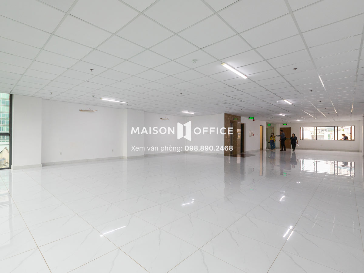 lam-son-building-phu-nhuan-district-11