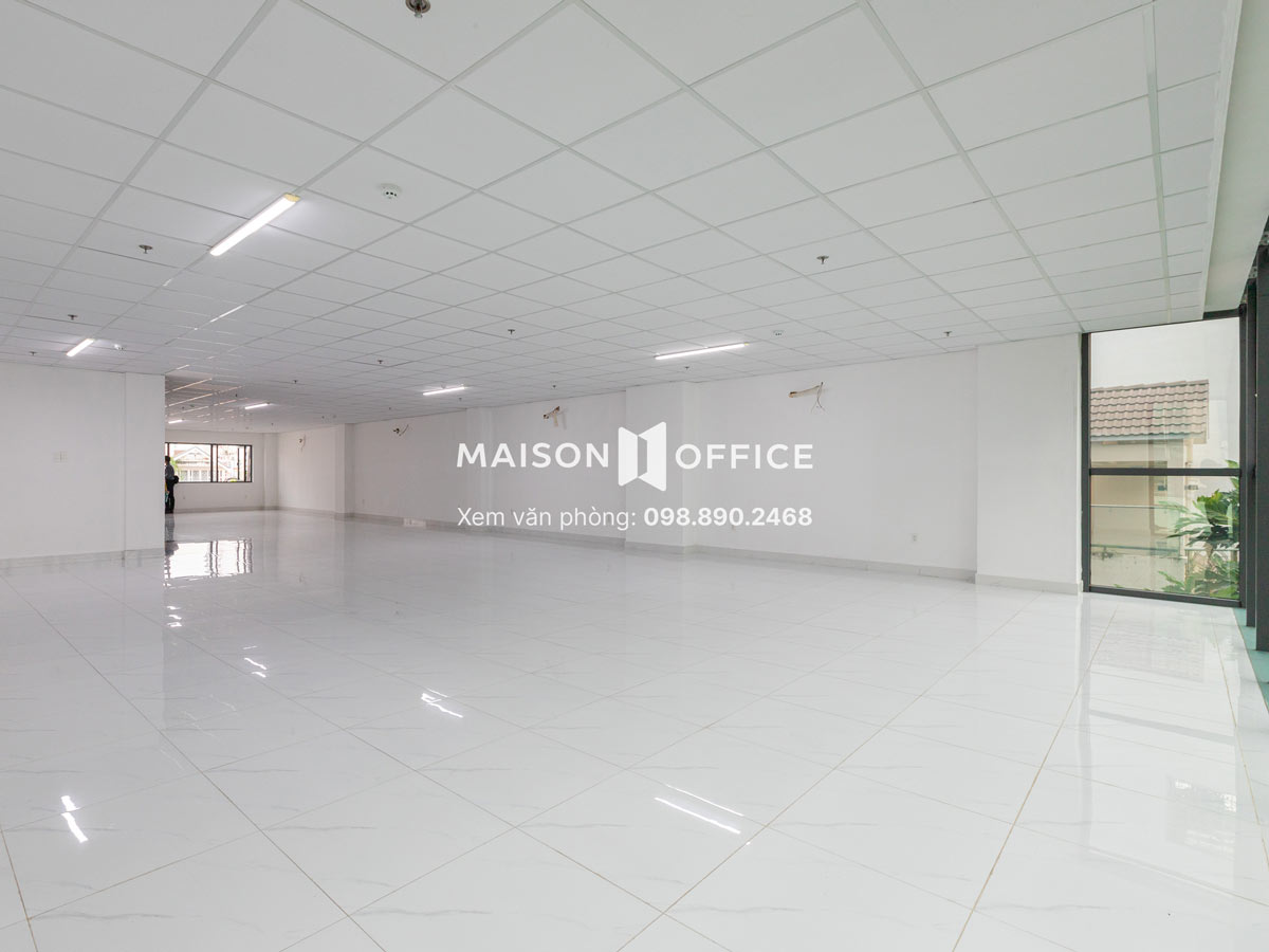 lam-son-building-phu-nhuan-district-12