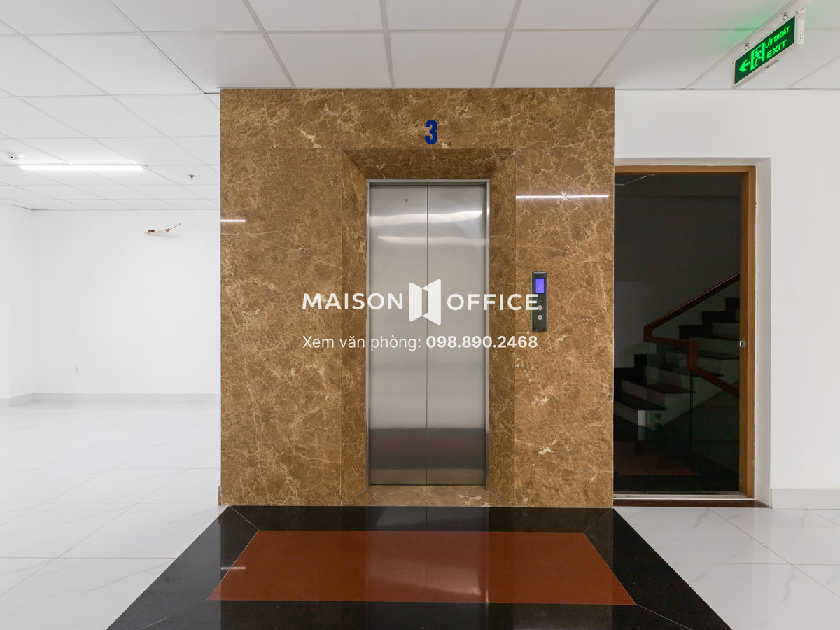 lam-son-building-phu-nhuan-district-13