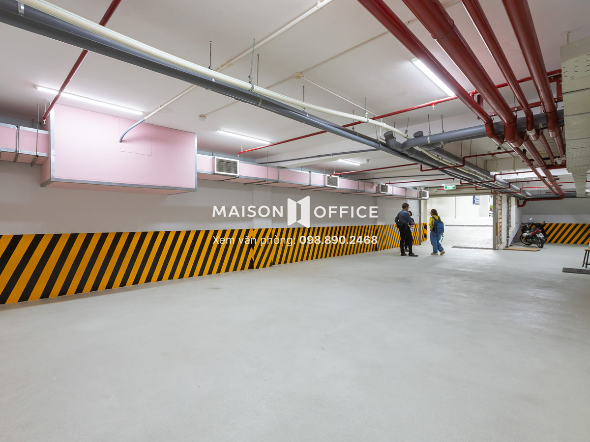 lam-son-building-phu-nhuan-district-15