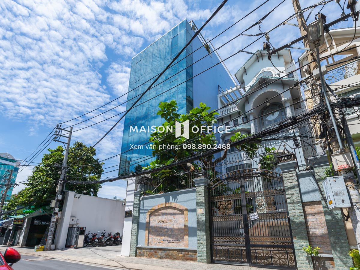 lam-son-building-phu-nhuan-district-2