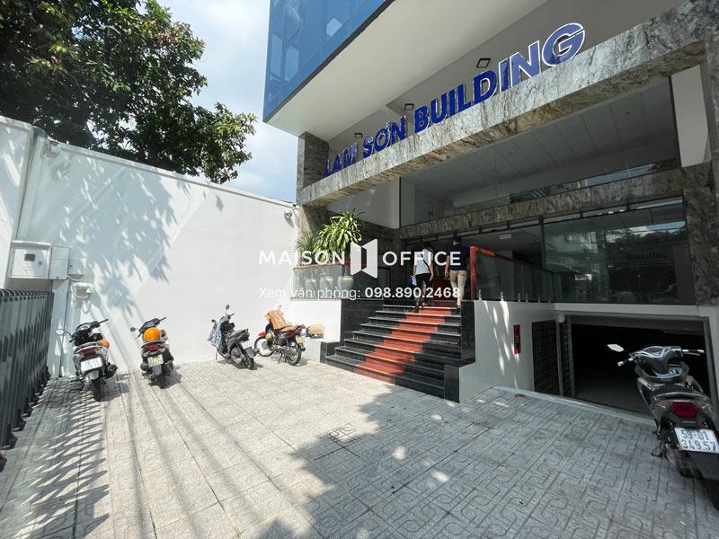 lam-son-building-phu-nhuan-district-4