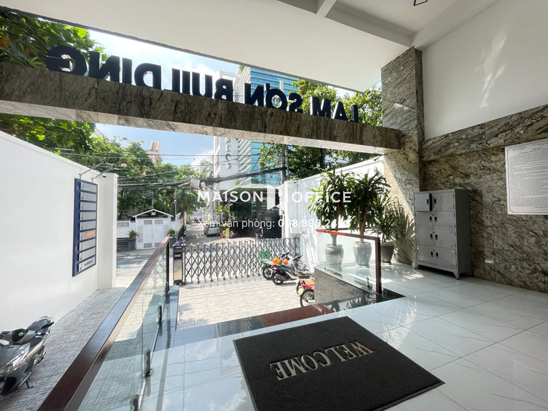 lam-son-building-phu-nhuan-district-5