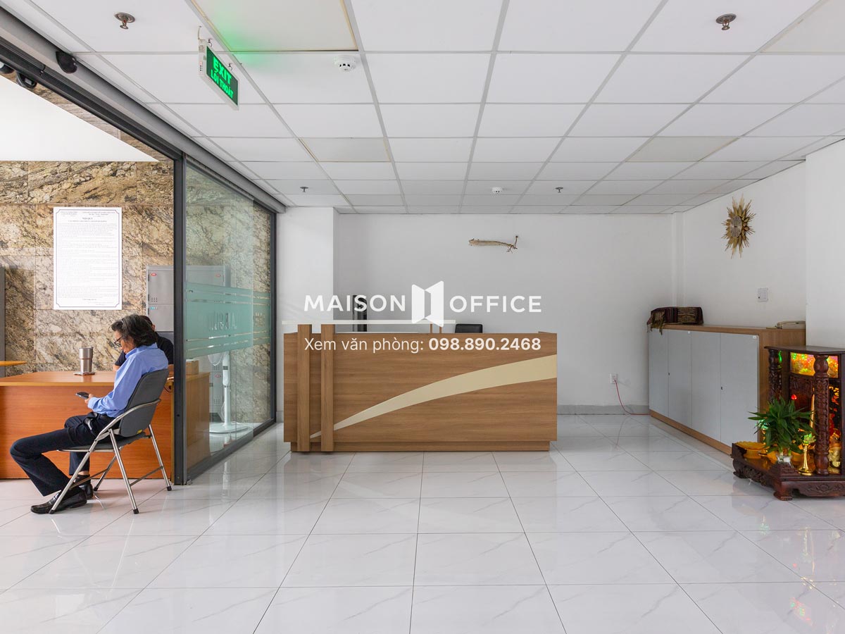 lam-son-building-phu-nhuan-district-6