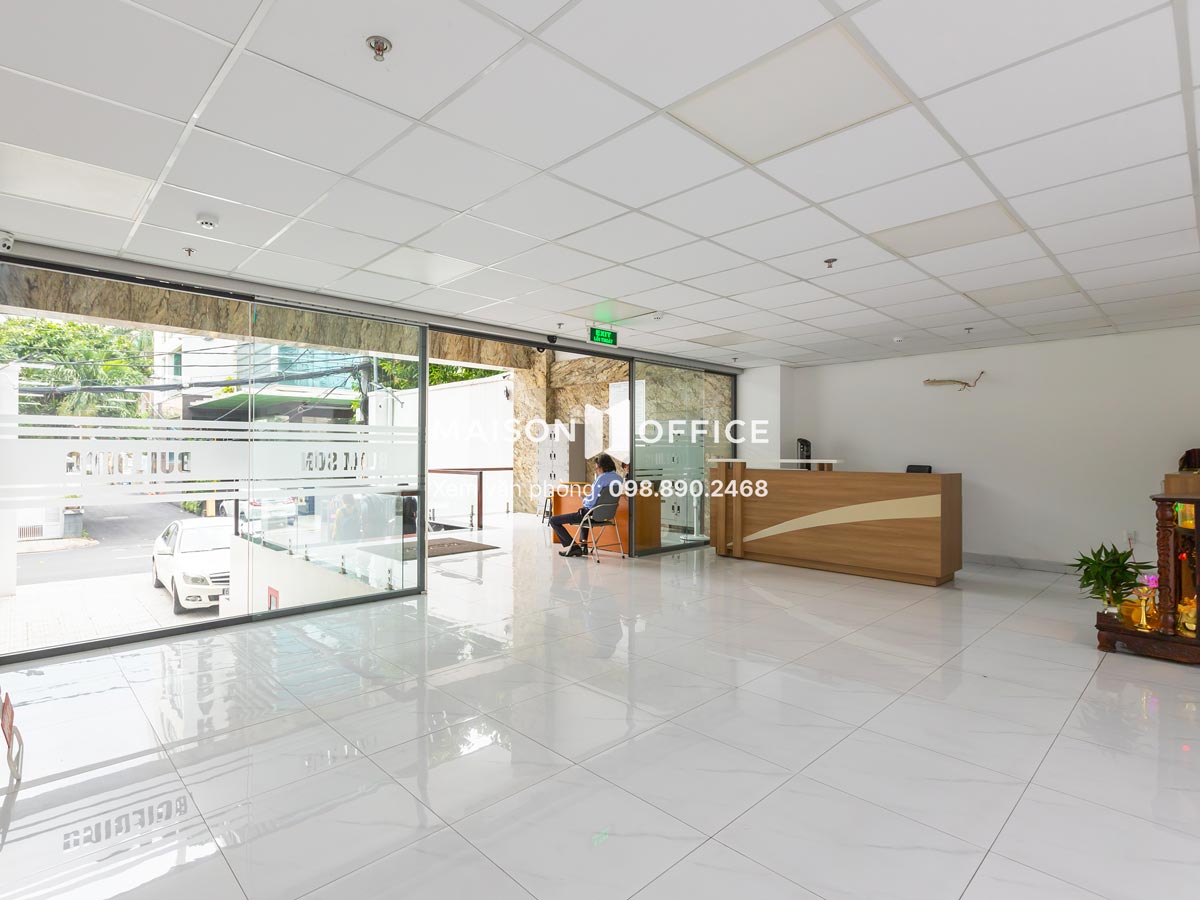 lam-son-building-phu-nhuan-district-7