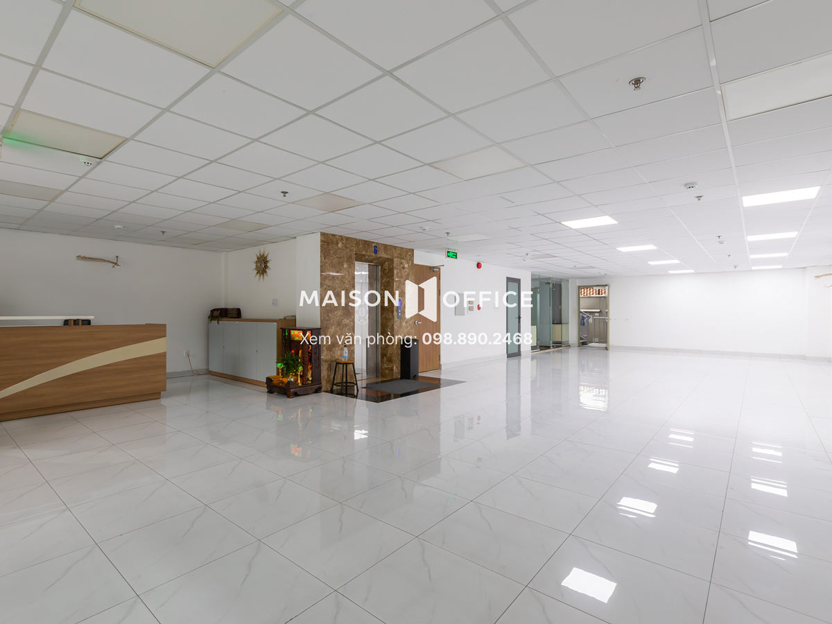 lam-son-building-phu-nhuan-district-8