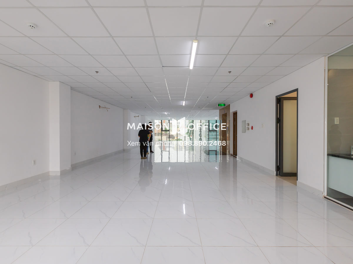 lam-son-building-phu-nhuan-district-9