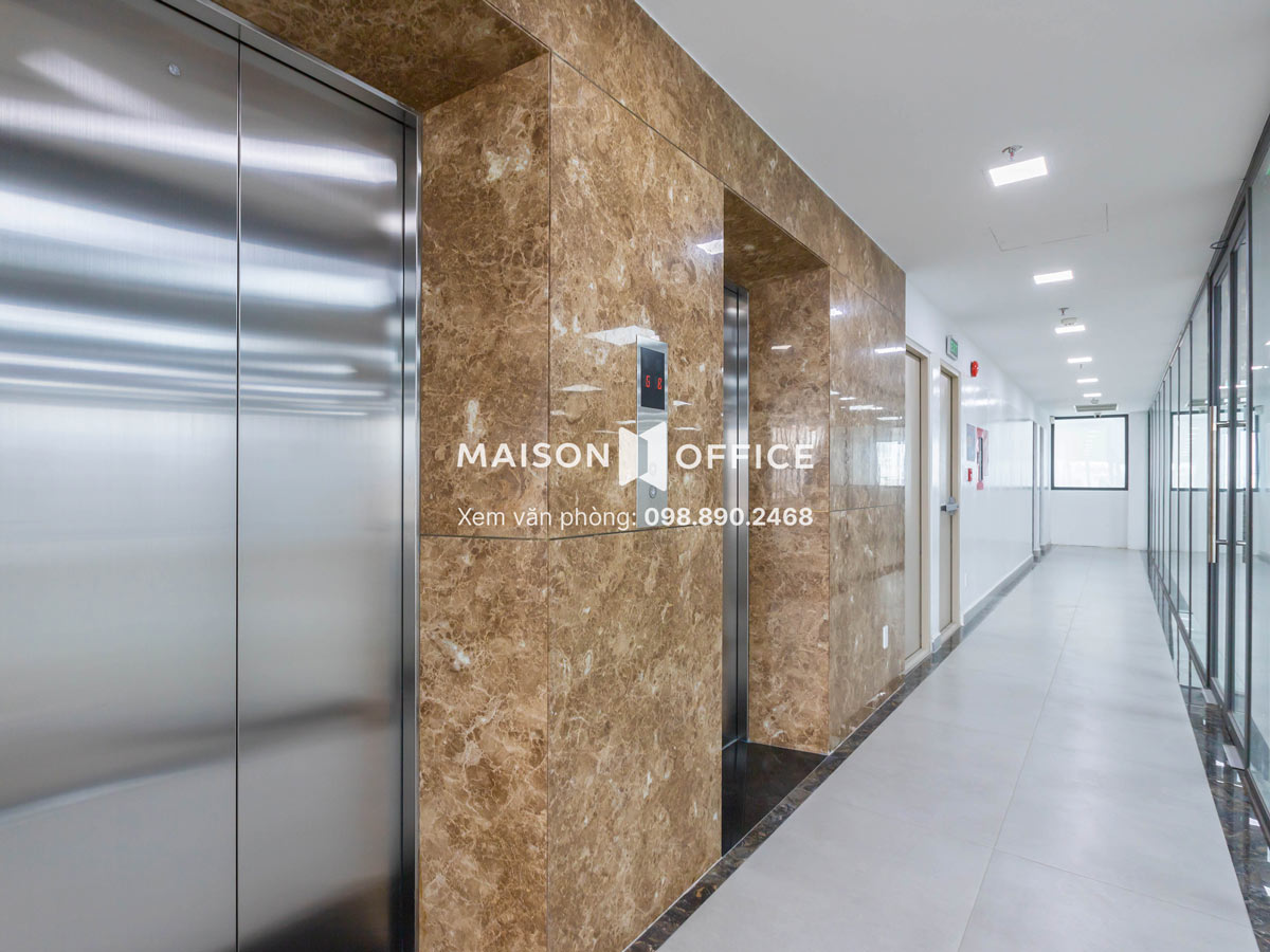 lk-tower-tan-binh-district-10