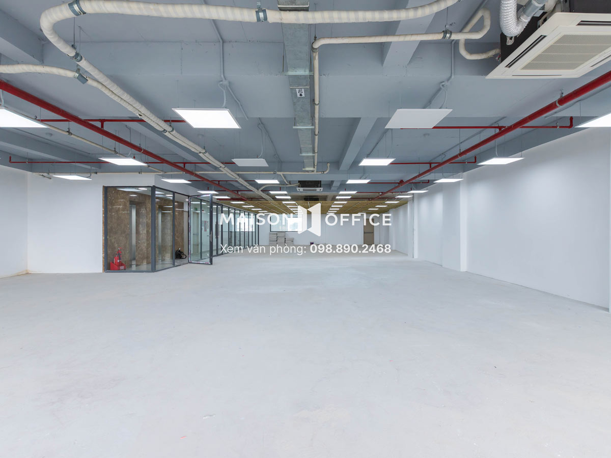 lk-tower-tan-binh-district-11