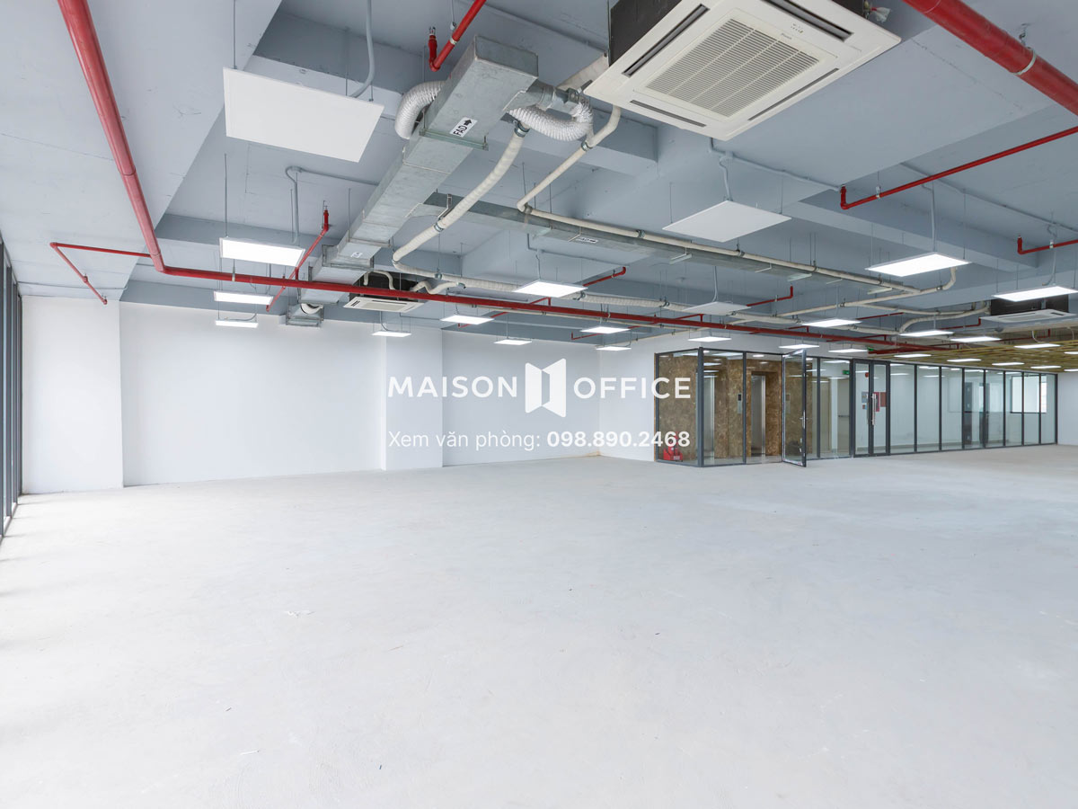 lk-tower-tan-binh-district-12