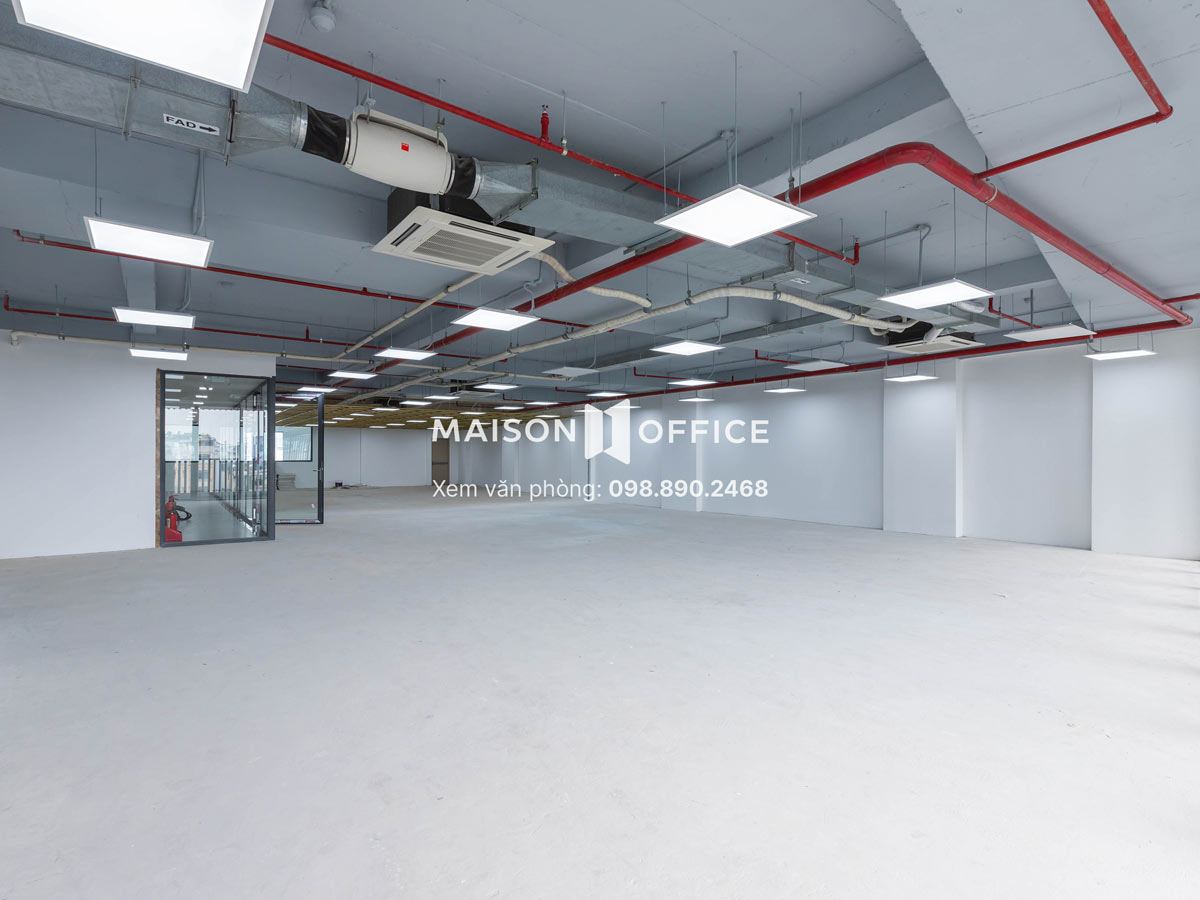 lk-tower-tan-binh-district-13