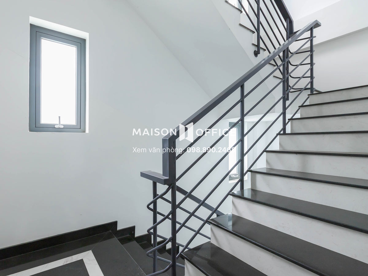 lk-tower-tan-binh-district-14