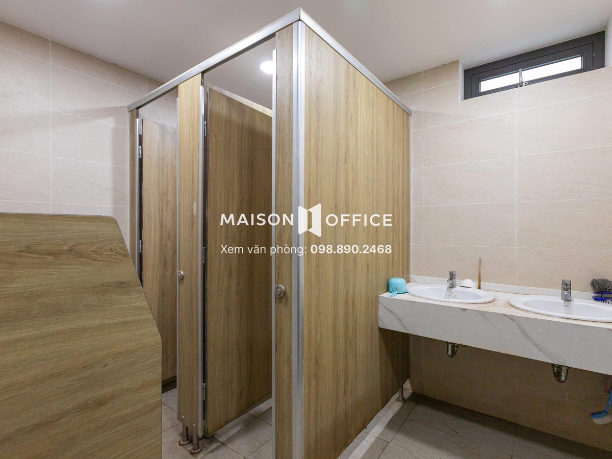 lk-tower-tan-binh-district-15