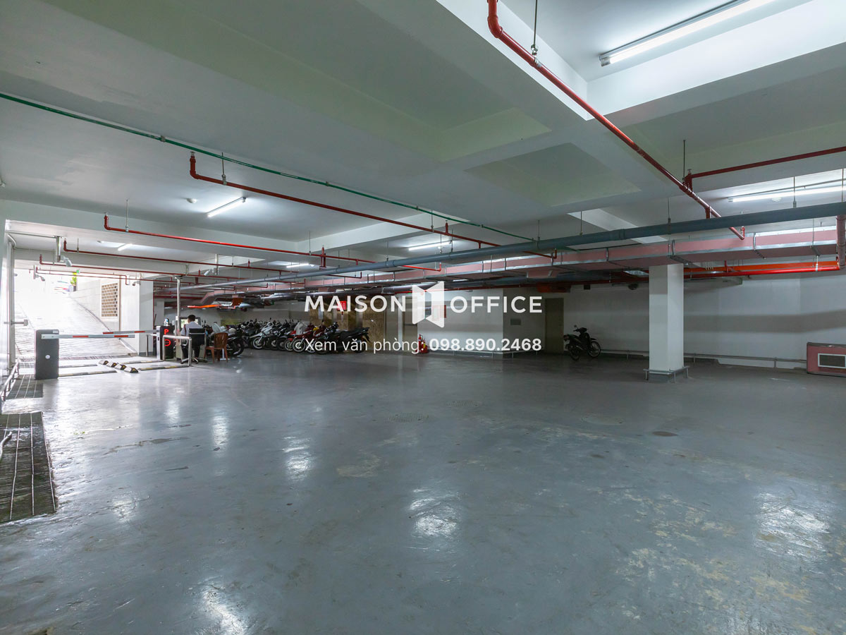 lk-tower-tan-binh-district-16