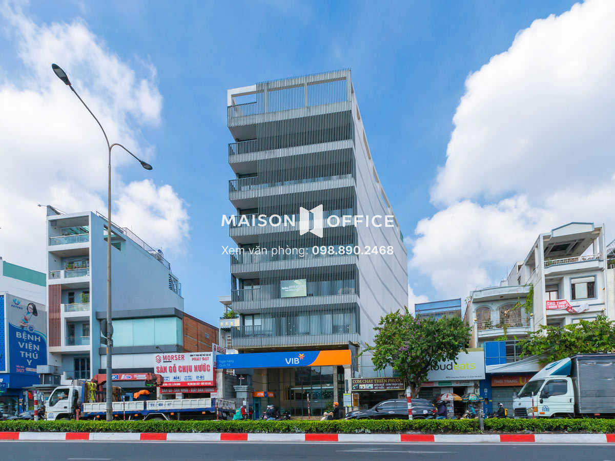 lk-tower-tan-binh-district-2