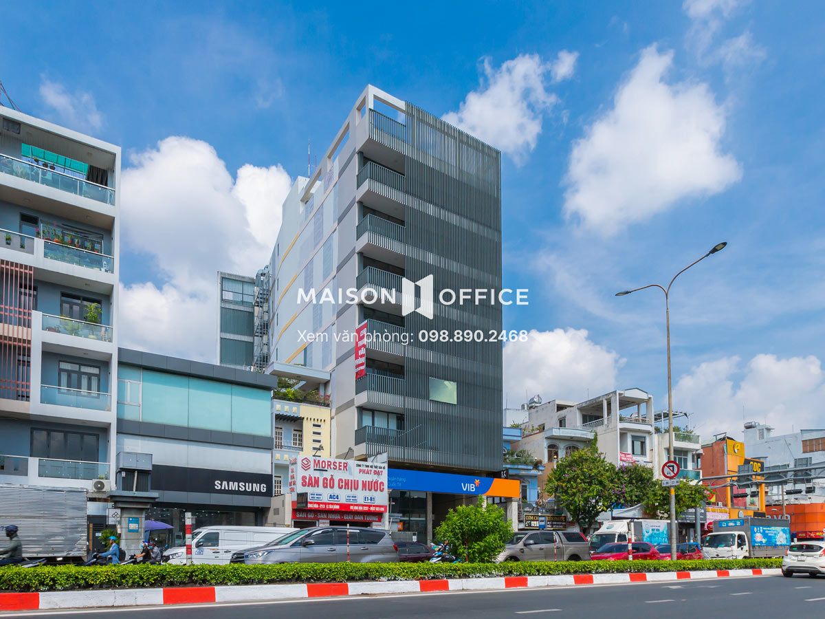 lk-tower-tan-binh-district-3