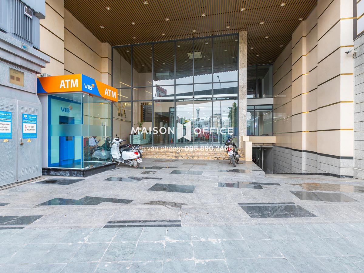 lk-tower-tan-binh-district-4