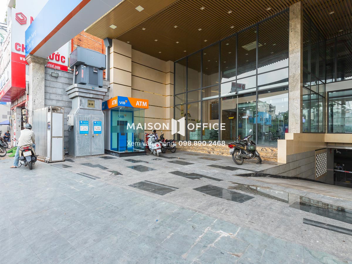 lk-tower-tan-binh-district-5