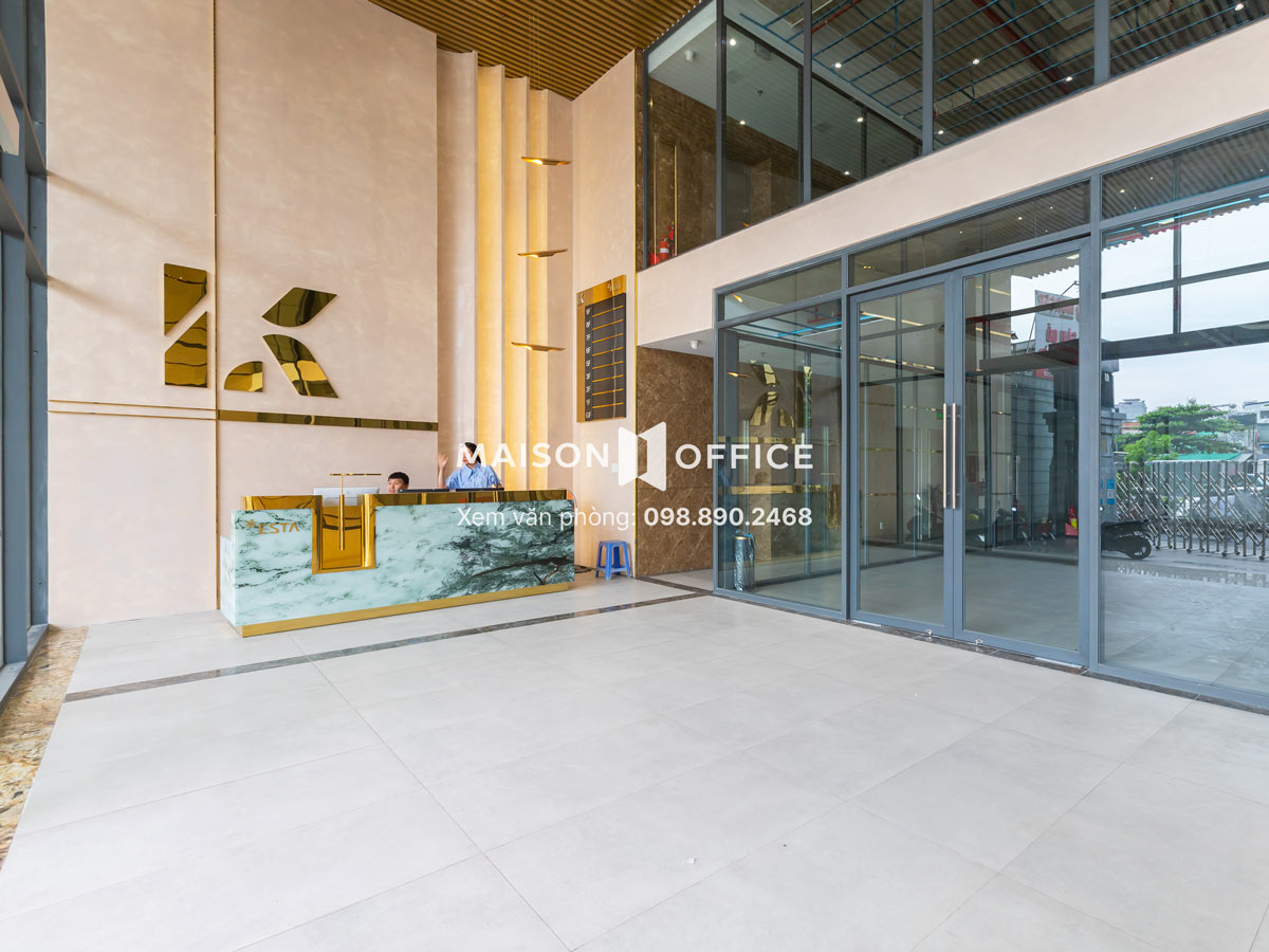 lk-tower-tan-binh-district-6