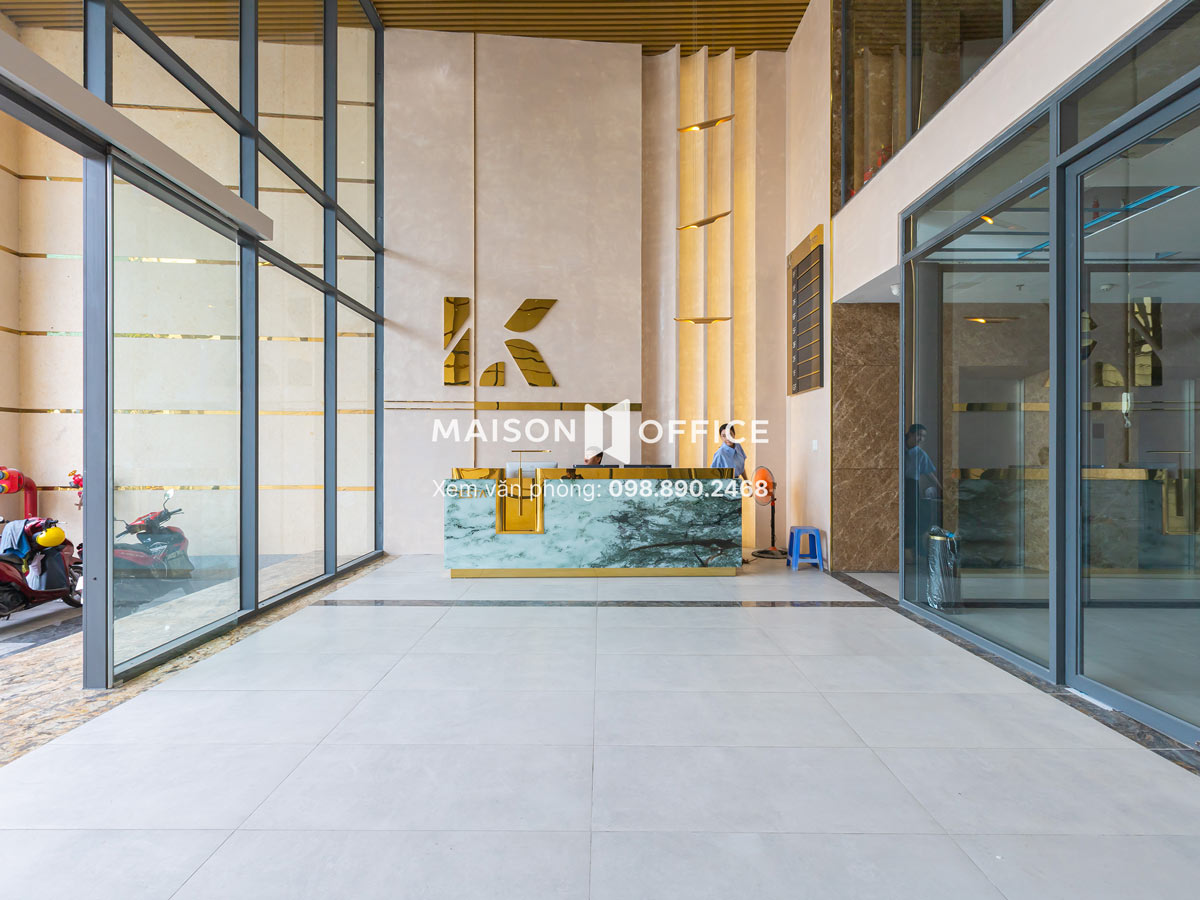 lk-tower-tan-binh-district-7