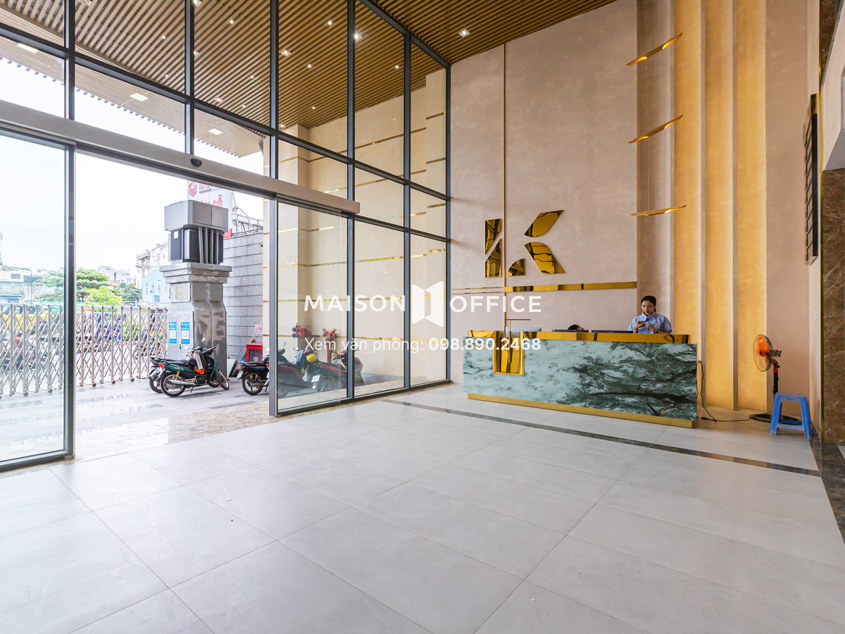 lk-tower-tan-binh-district-8