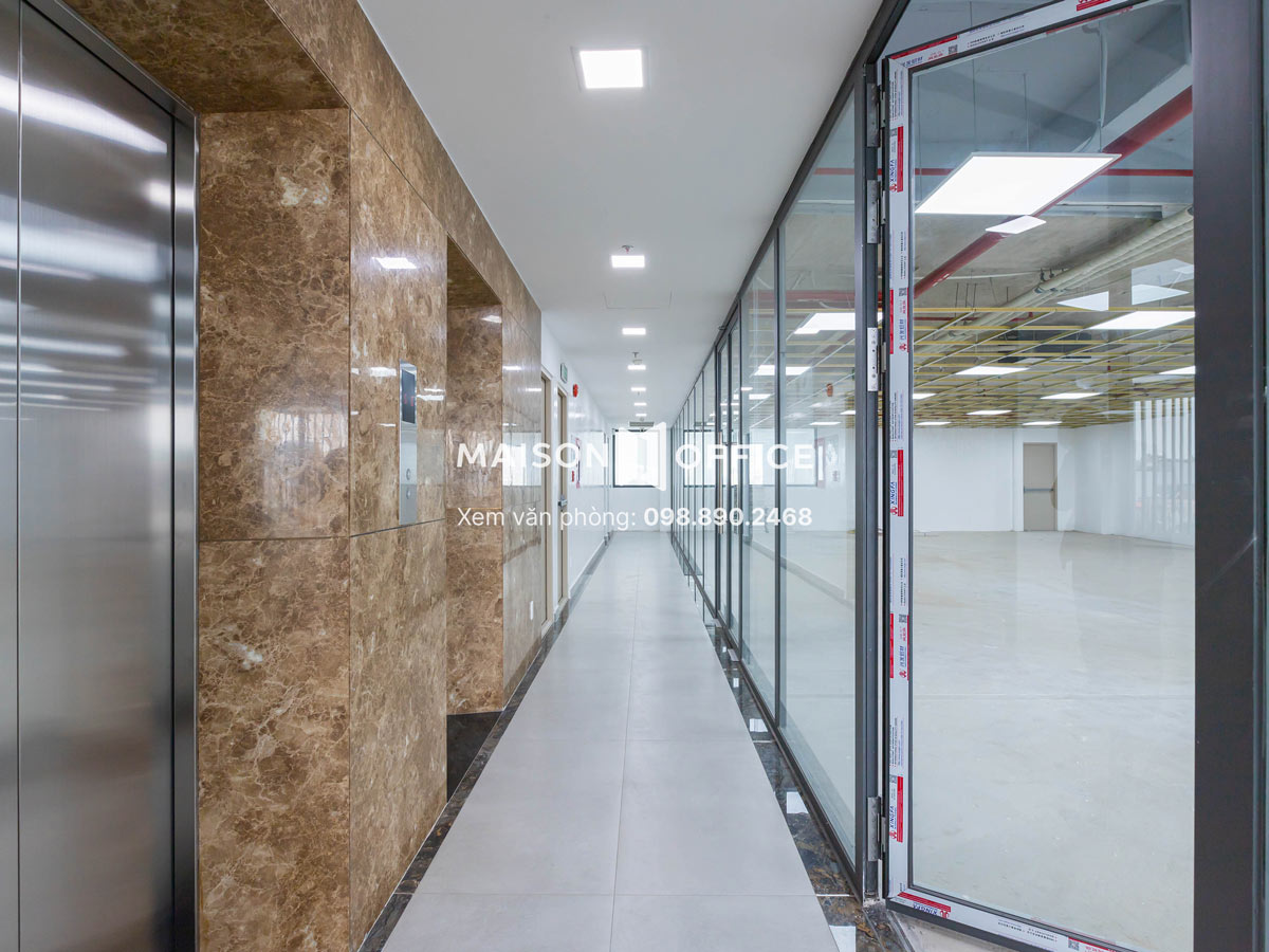 lk-tower-tan-binh-district-9