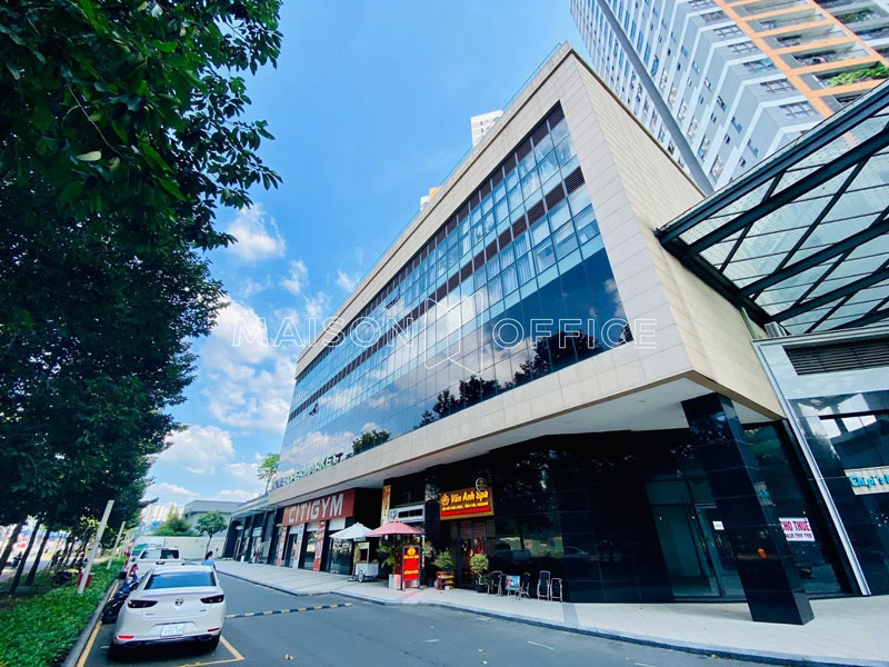 lmak-the-sun-avenue-an-khanh-ward-1