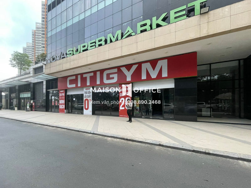 lmak-the-sun-avenue-an-khanh-ward-3