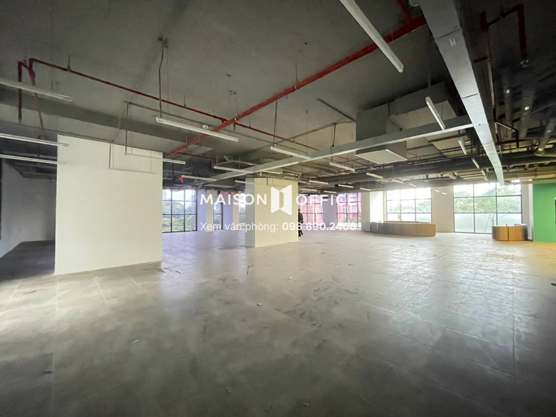 lmak-the-sun-avenue-an-khanh-ward-6