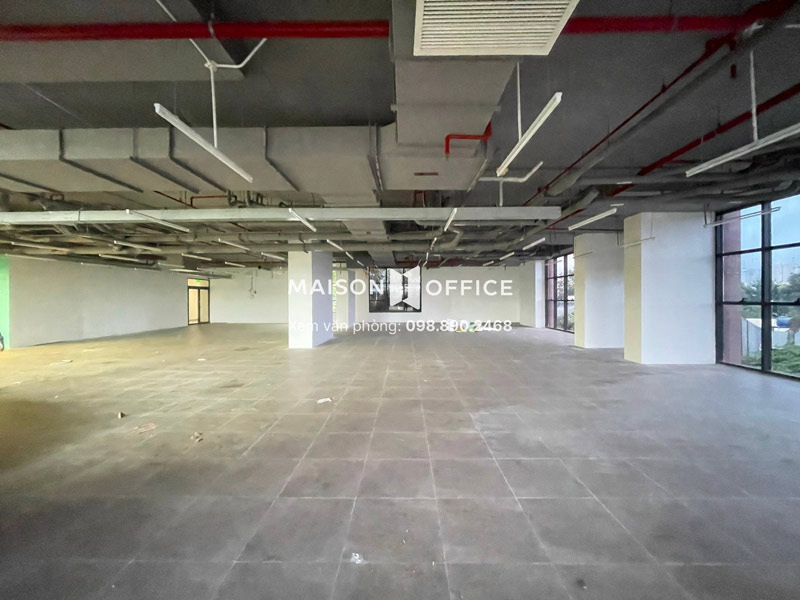 lmak-the-sun-avenue-an-khanh-ward-8