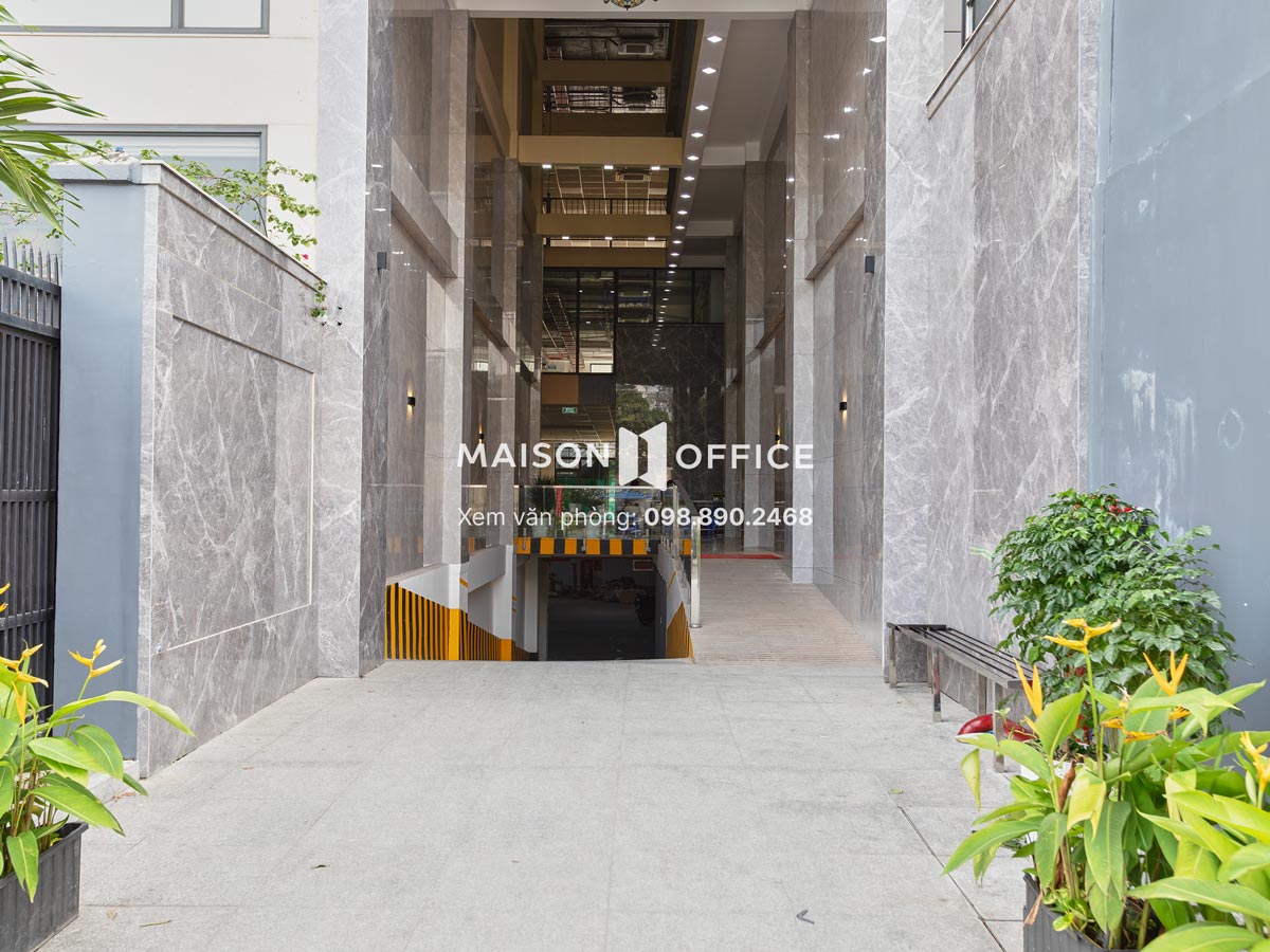 loi-ra-vao-ant-office