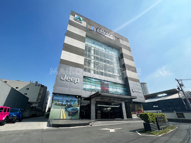 long-son-huynh-tan-phat-district-7-2