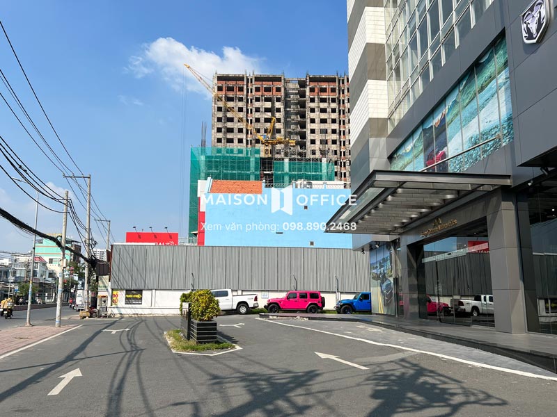 long-son-huynh-tan-phat-district-7-3