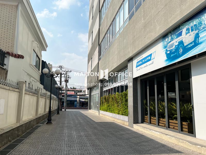 long-son-huynh-tan-phat-district-7-4