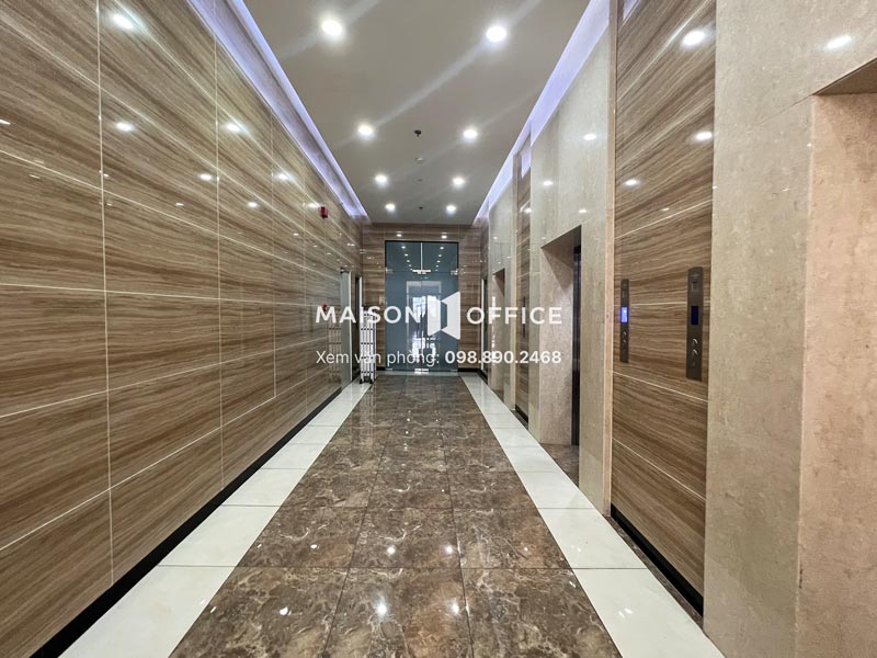 long-son-huynh-tan-phat-district-7-5