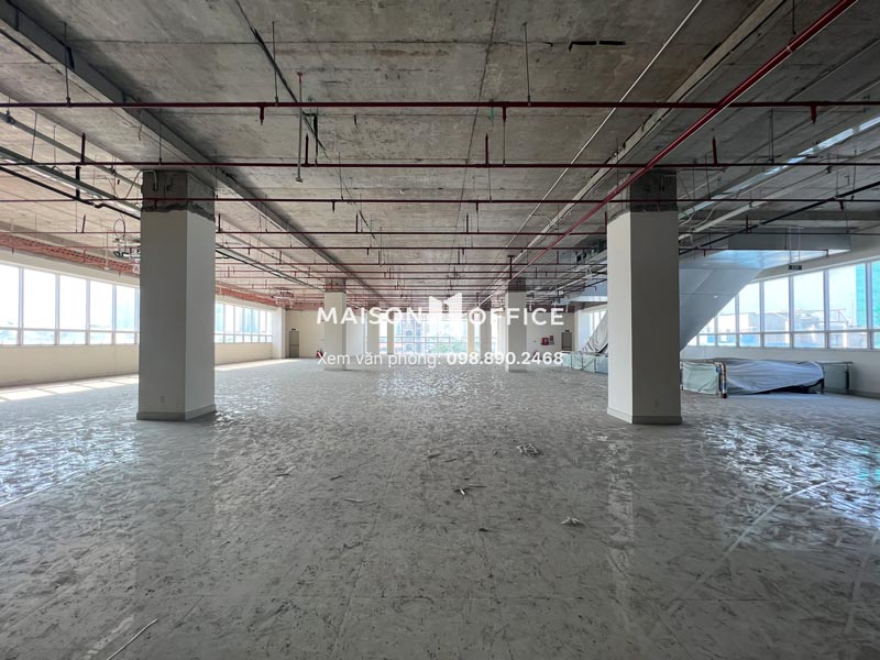 long-son-huynh-tan-phat-district-7-6