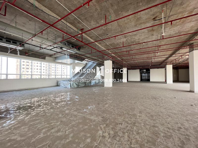 long-son-huynh-tan-phat-district-7-7