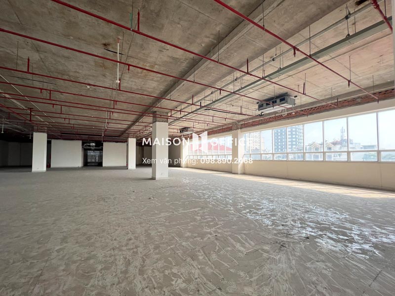 long-son-huynh-tan-phat-district-7-8