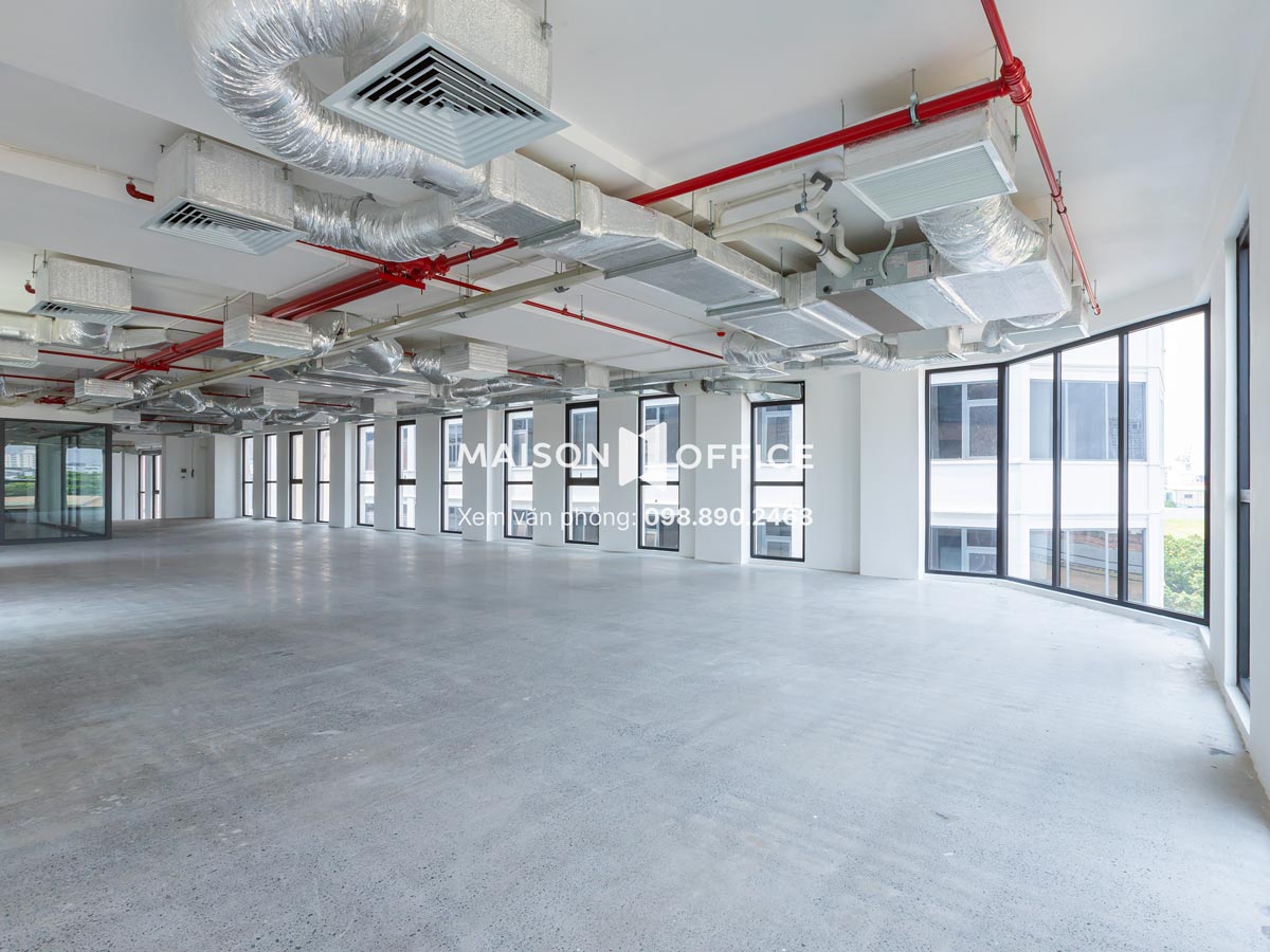 mach-364-ung-van-khiem-10