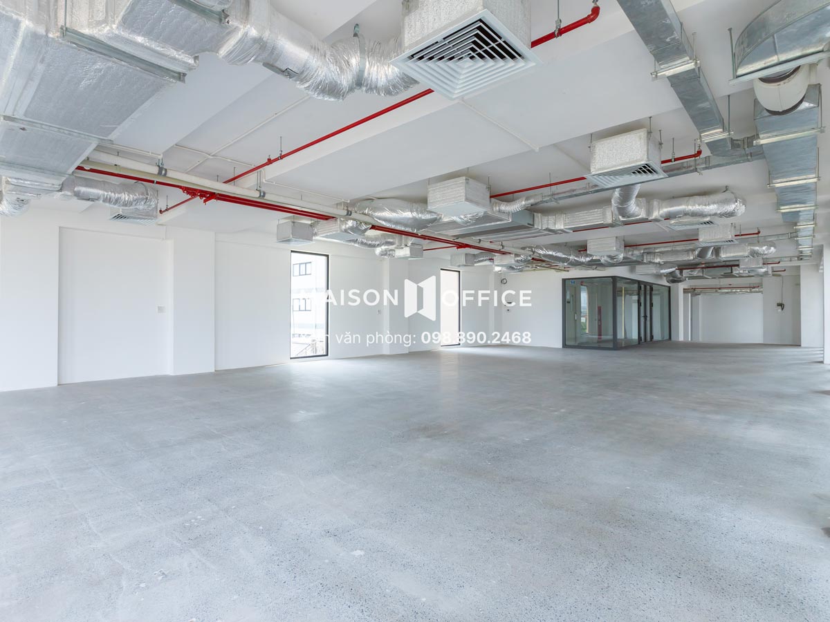 mach-364-ung-van-khiem-11