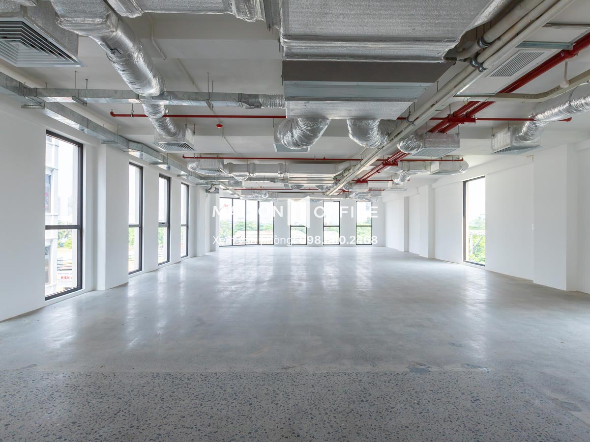 mach-364-ung-van-khiem-12