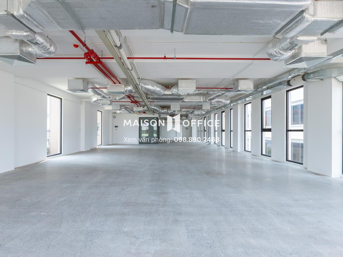 mach-364-ung-van-khiem-13