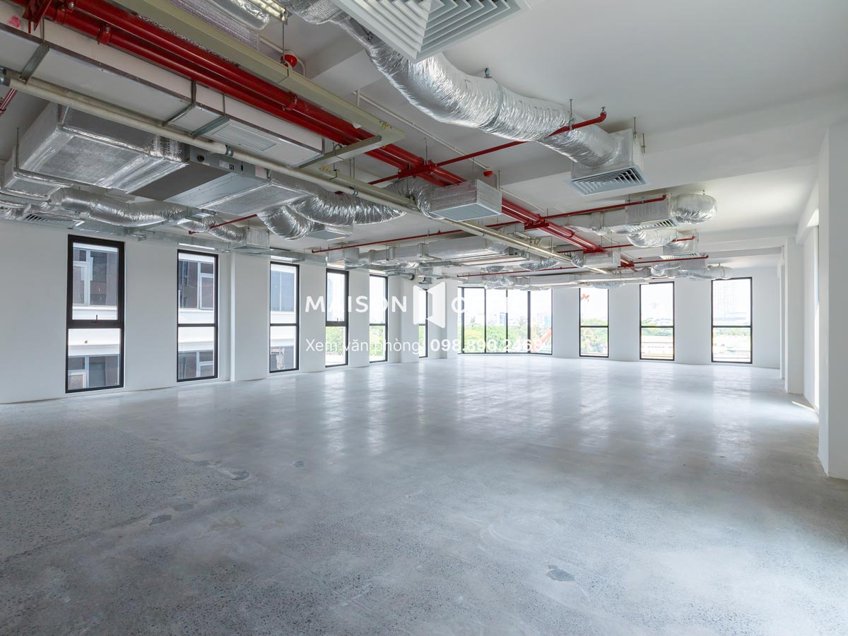 mach-364-ung-van-khiem-14