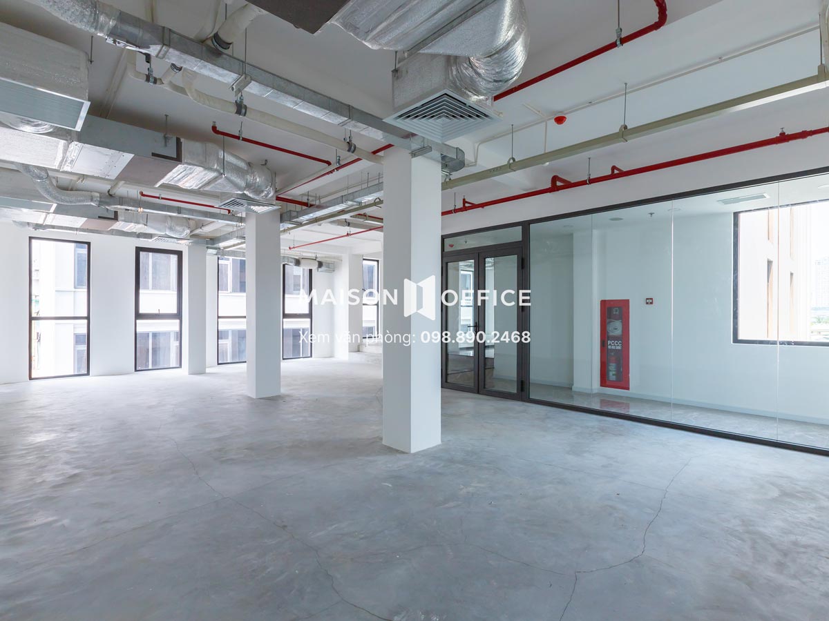 mach-364-ung-van-khiem-15