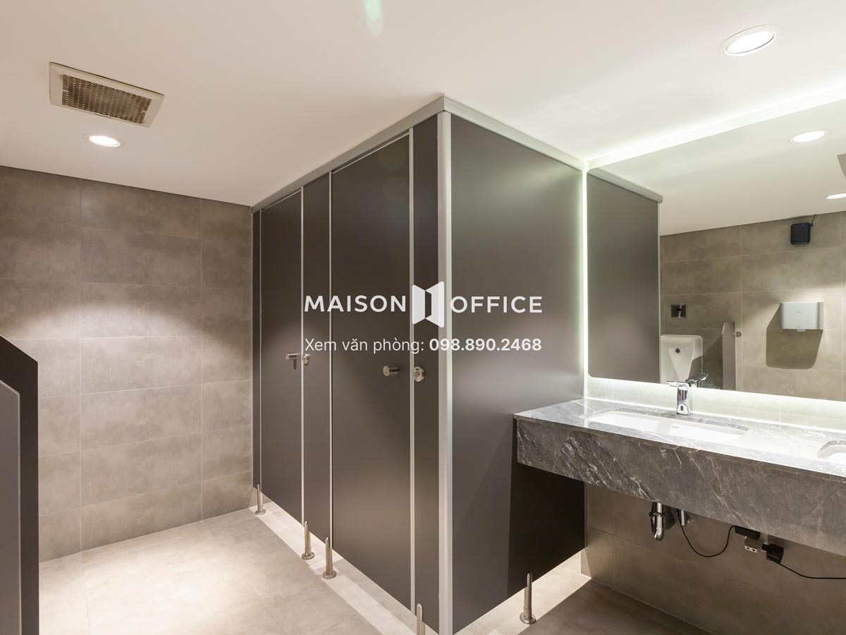 mach-364-ung-van-khiem-16