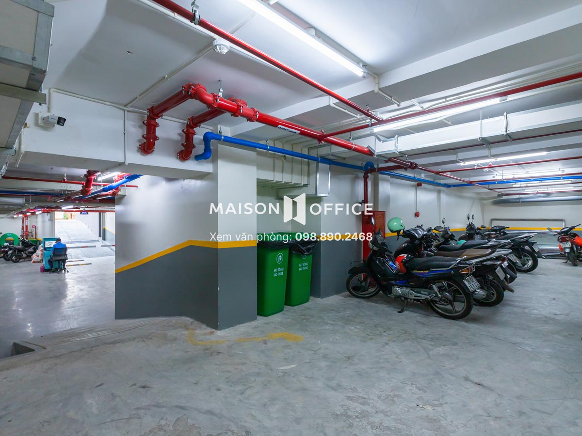 mach-364-ung-van-khiem-17