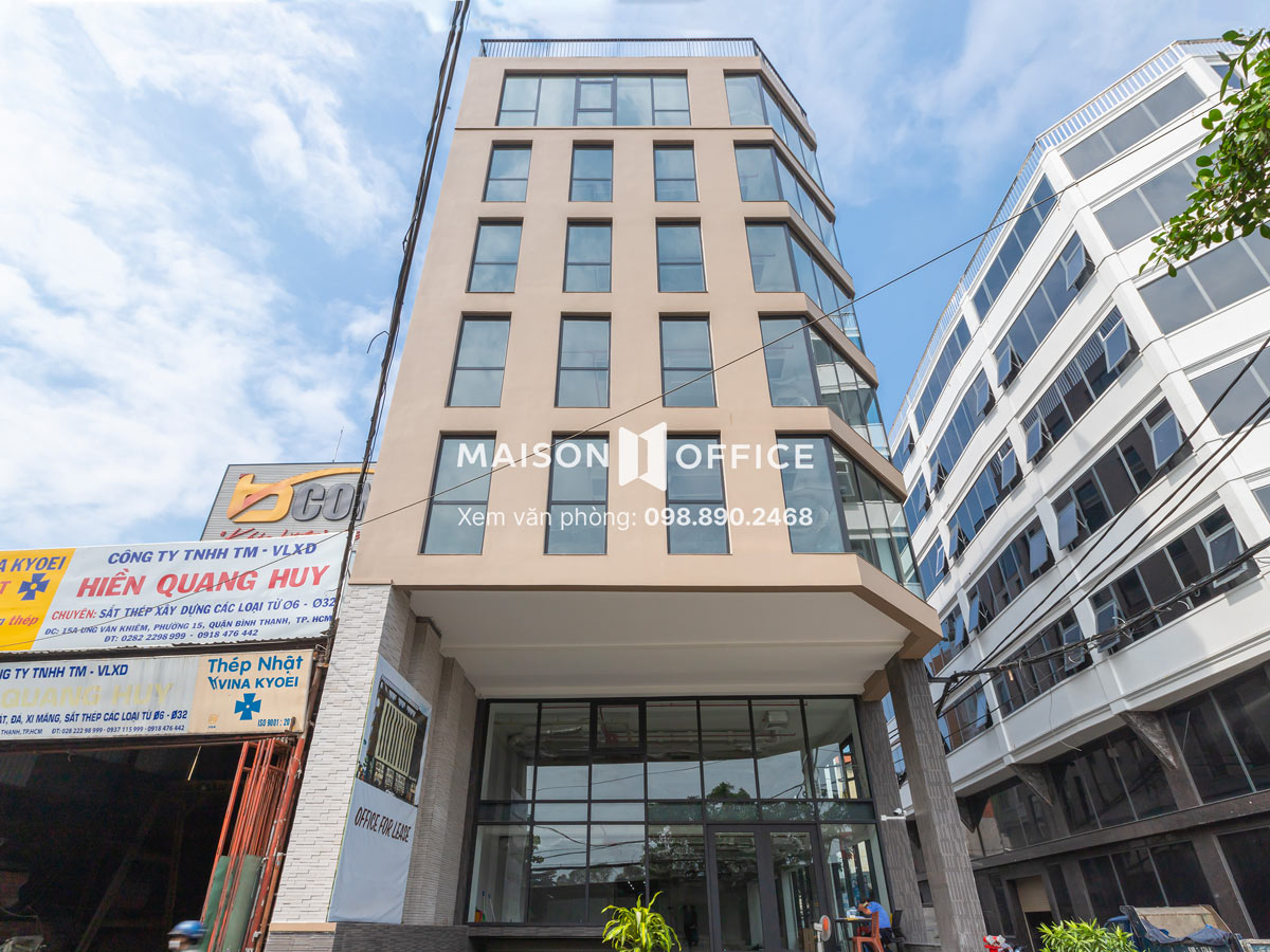 mach-364-ung-van-khiem-2