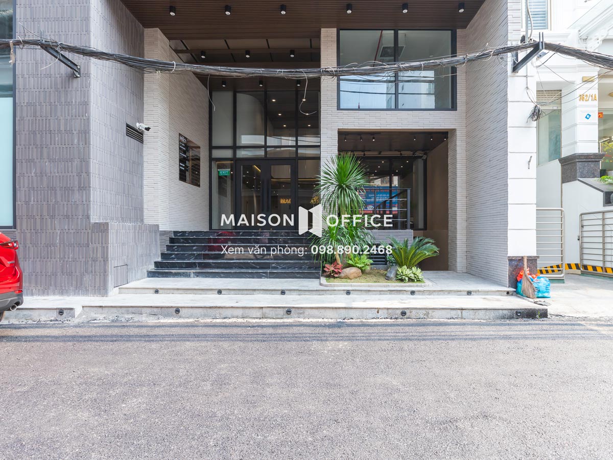 mach-364-ung-van-khiem-4