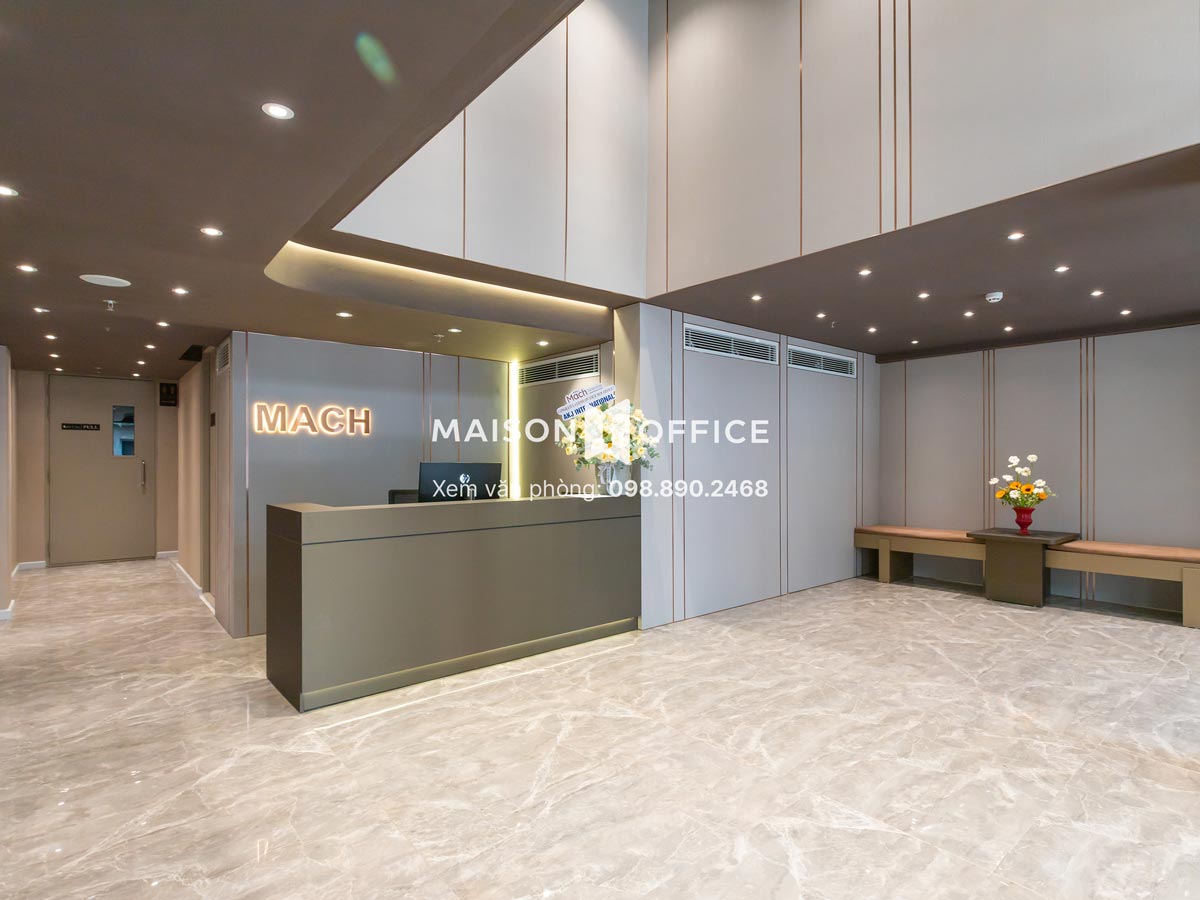 mach-364-ung-van-khiem-5