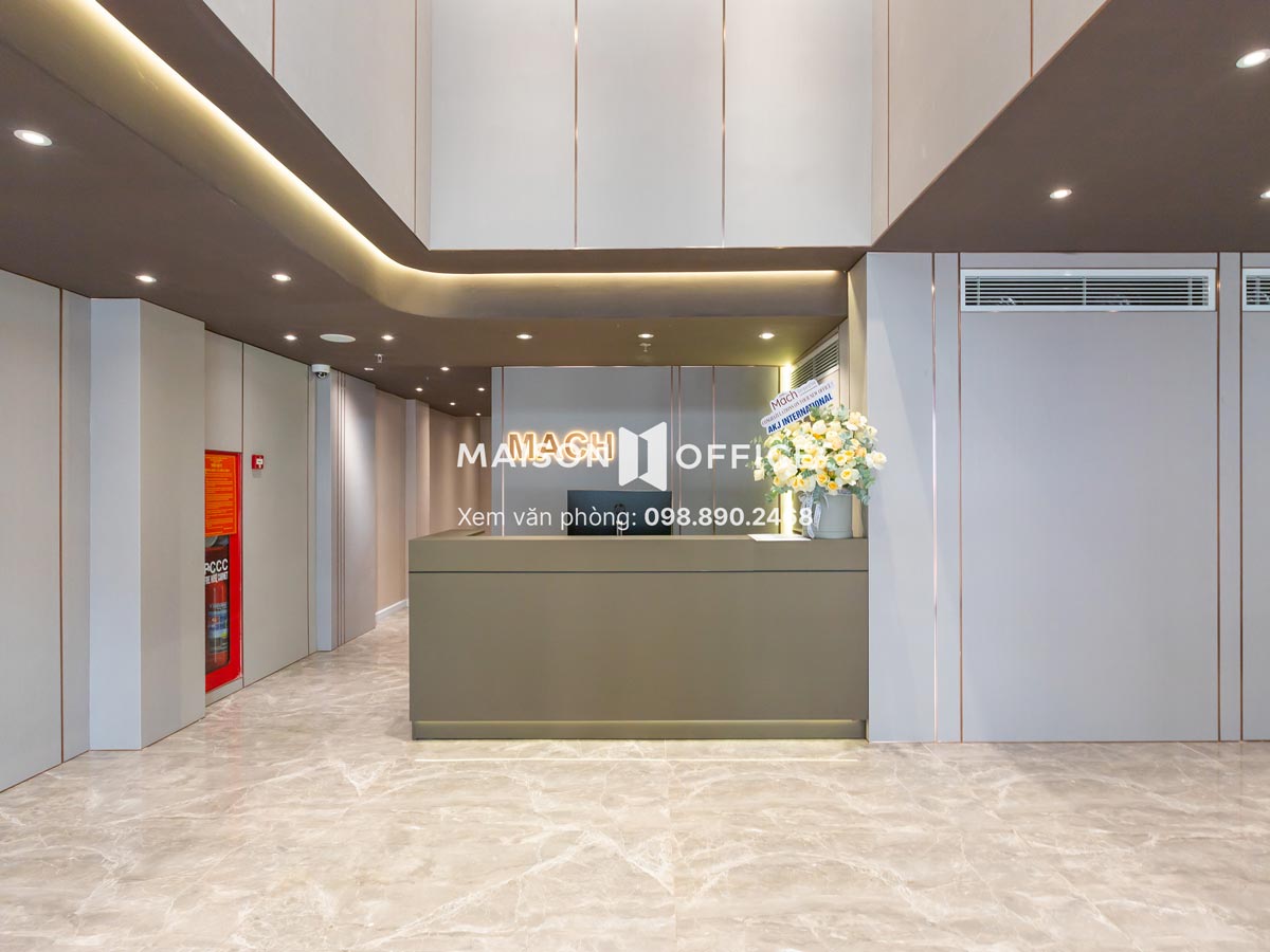 mach-364-ung-van-khiem-6